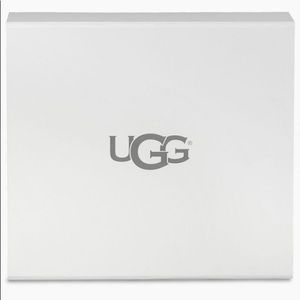 👢 Ugg Cleaning Kit 👢